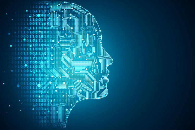 AI, ML and Data Science