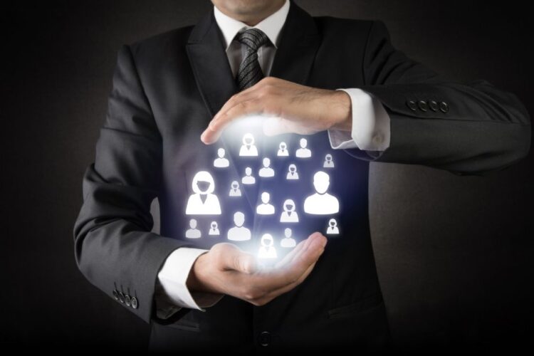 People Management