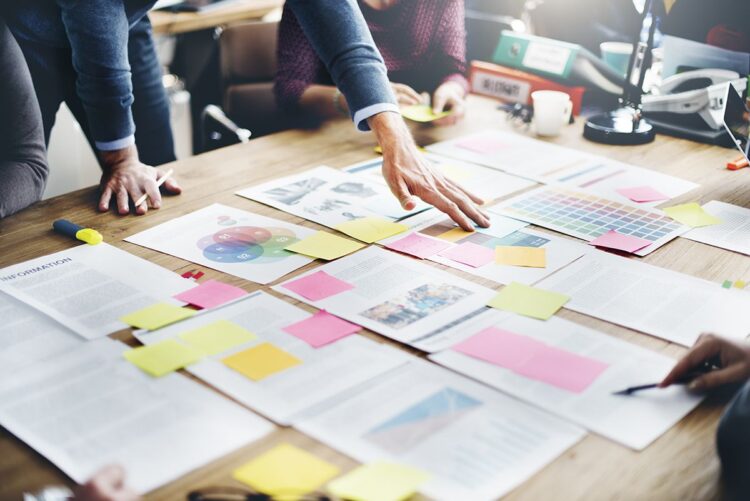 Business Analysis