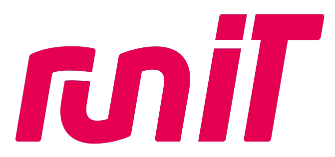 RunIT 2020
