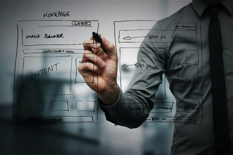 Product-Project  Management